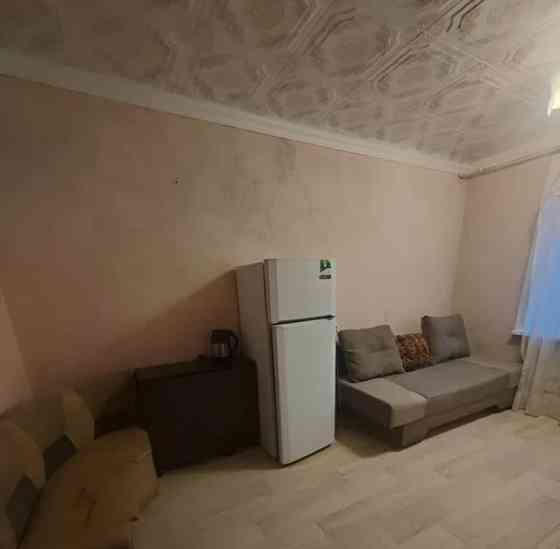 Комната, 13 м2, 2/5 эт. Иркутск