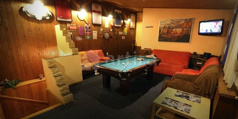 Дом, 220 м2 Видное - изображение 9