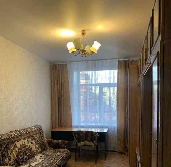 Комната, 65 м2, 2/5 эт. Саратов