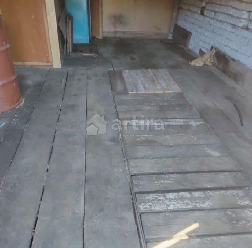 Гараж, 28 м2 Нижний Новгород - изображение 7