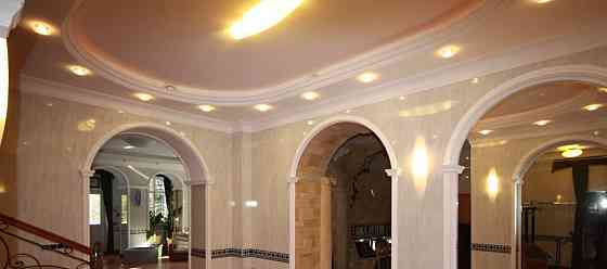 Дом, 400 м2, 50 соток, 2 эт. Одинцово