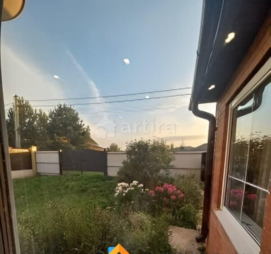 Дом, 220 м2, 16 соток, 3 эт. Одинцово - изображение 3