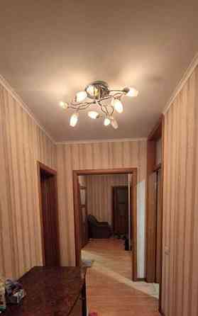 Комната, 12 м2, 9/9 эт. Набережные Челны