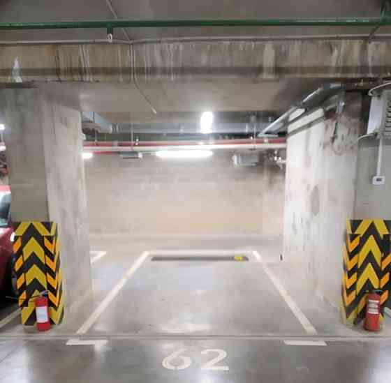 Гараж, 13.3 м2 Красногорск