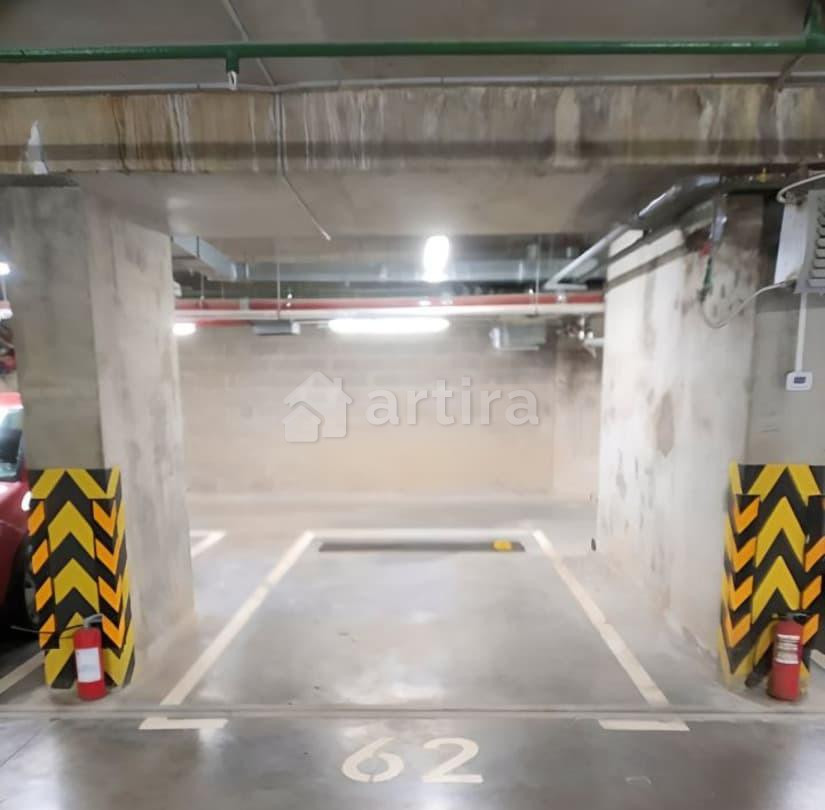 Гараж, 13.3 м2 Красногорск - изображение 1