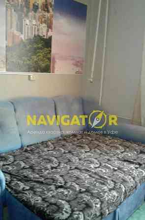 Комната, 18 м2, 2/2 эт. Уфа