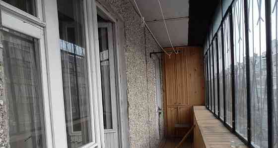 Комната, 18 м2, 7/9 эт. Челябинск