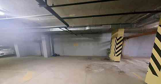 Гараж, 19.6 м2 Екатеринбург