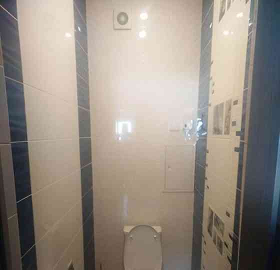 Таунхаус, 250 м2, 1 сотка, 3 эт. Калуга