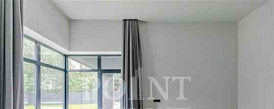 Коттедж, 500 м2, 15 соток, 2 эт. Одинцово