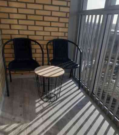 Студия, 21 м2, 9/11 эт. Санкт-Петербург