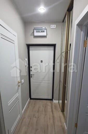 1-комн. квартира, 46 м2, 5/9 эт. Самара - изображение 8