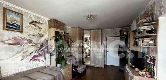 Студия, 28 м2, 14/24 эт. Москва