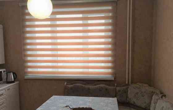 1-комн. квартира, 39 м2, 4/7 эт. Москва