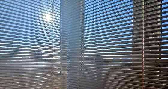 Комната, 18 м2, 16/22 эт. Москва