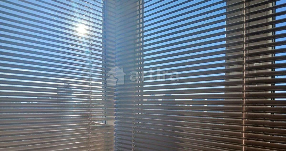 Комната, 18 м2, 16/22 эт. Москва - изображение 3