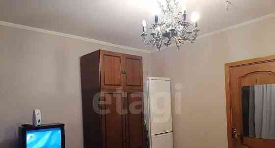 Комната, 13.2 м2, 2/14 эт. Москва