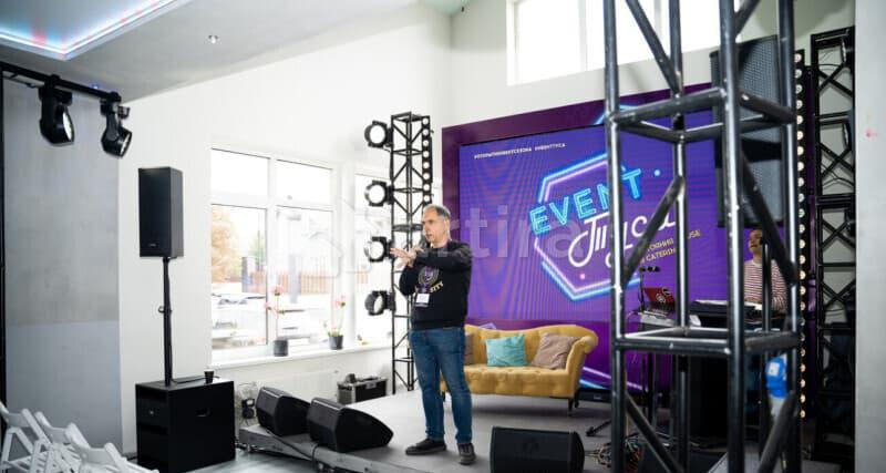 Коттедж, 1200 м2 Истра - изображение 5