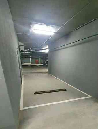 Гараж, 19.8 м2 Красногорск