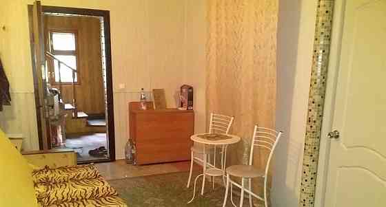 Комната, 209 м2, 2/2 эт. Солнечногорск