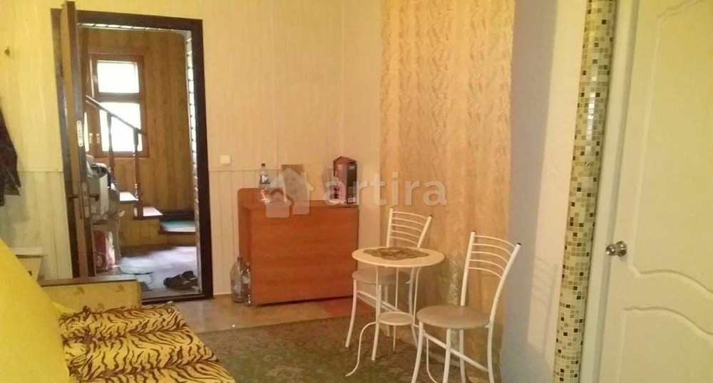 Комната, 209 м2, 2/2 эт. Солнечногорск - изображение 6