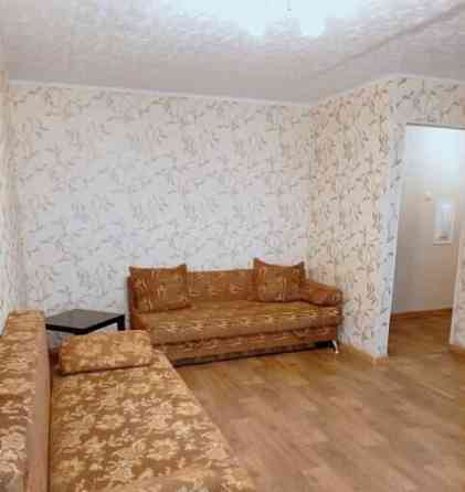 2-комн. квартира, 50 м2, 2/5 эт. Тюмень