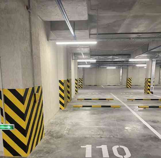 Гараж, 15 м2 Казань