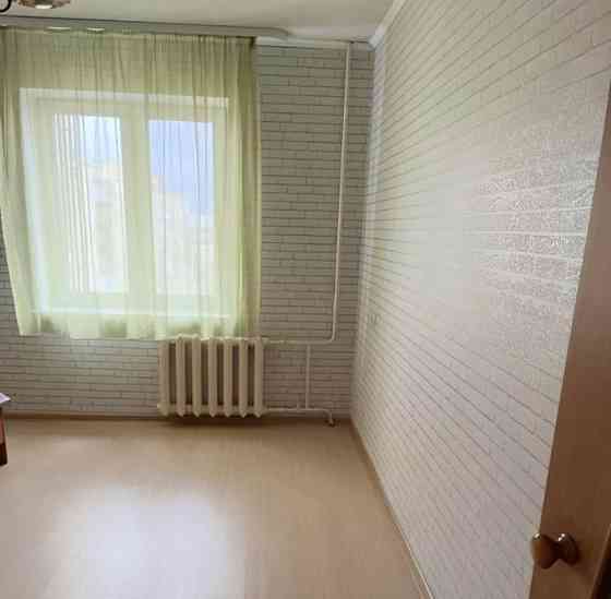 Комната, 12 м2, 7/9 эт. Пермь