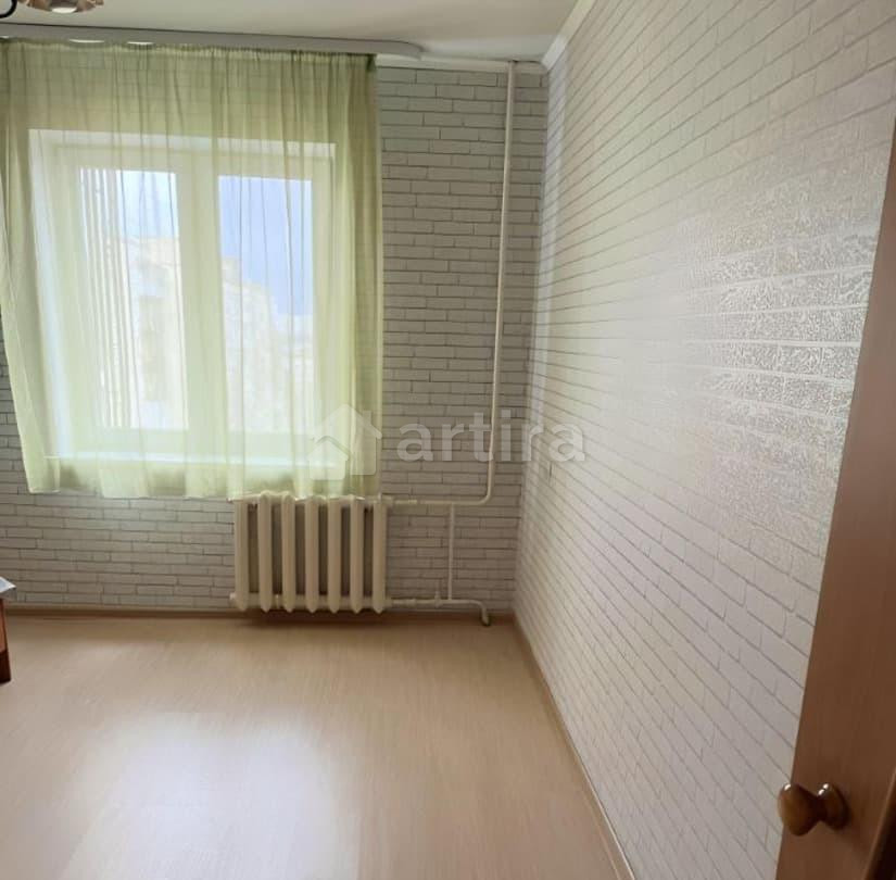 Комната, 12 м2, 7/9 эт. Пермь - изображение 1