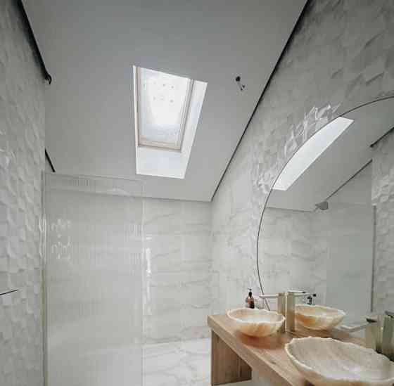 Таунхаус, 197 м2, 3 сотки, 3 эт. Одинцово