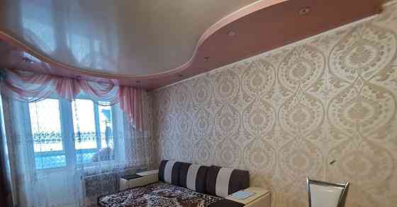 Комната, 68 м2, 8/11 эт. Уфа