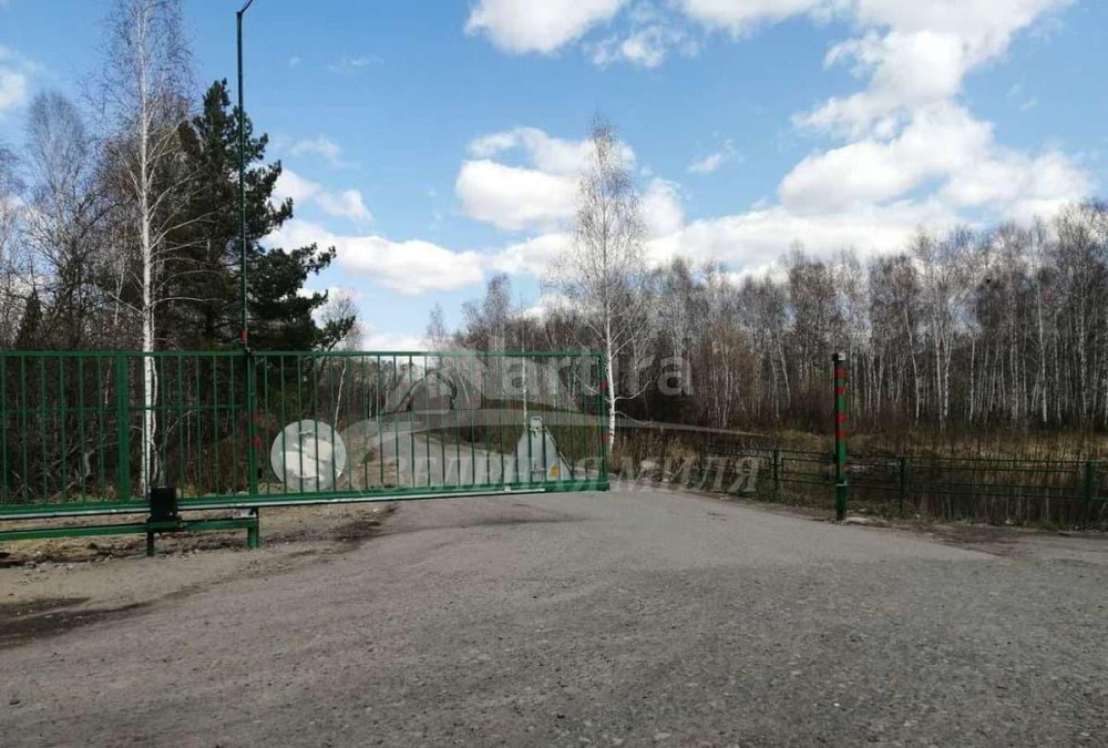 Дача, 40 м2, 6 соток, 1 эт. Тюмень - изображение 11