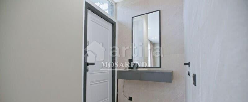 Дом, 120 м2 Москва - изображение 14