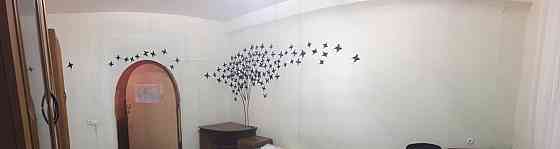 Комната, 17 м2, 1/4 эт. Нижний Тагил