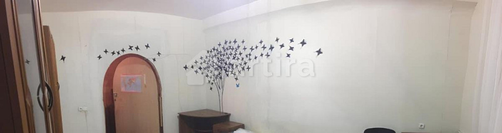 Комната, 17 м2, 1/4 эт. Нижний Тагил - изображение 1