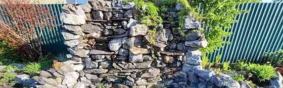 Дом, 150 м2, 20 соток, 2 эт. Сокур