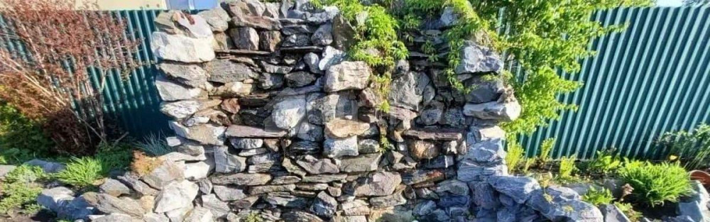 Дом, 150 м2, 20 соток, 2 эт. Сокур - изображение 6