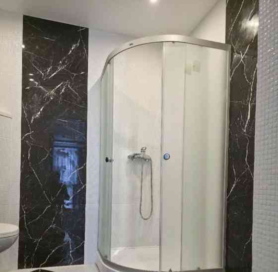 Коттедж, 140 м2, 3 сотки, 2 эт. Екатеринбург