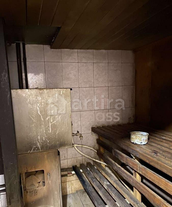 Коттедж, 200 м2, 6.24 сотки, 2 эт. Тюмень - изображение 10