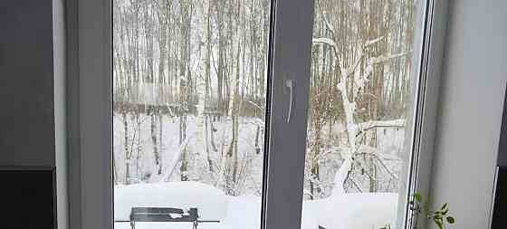 Коттедж, 140 м2, 7 соток, 2 эт. Домодедово