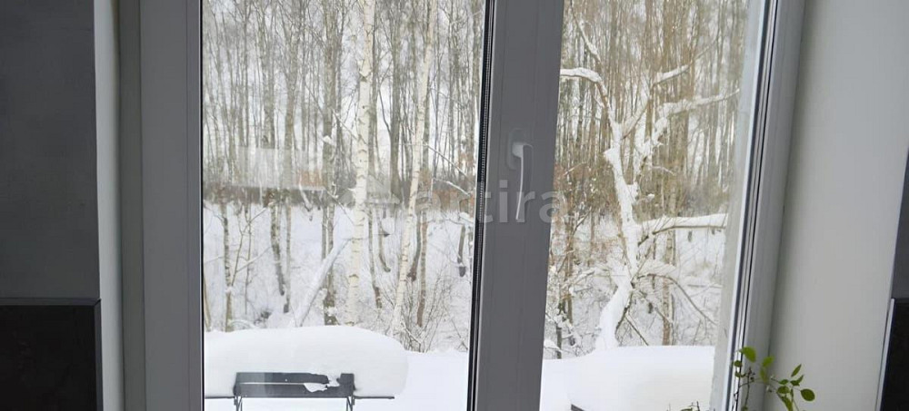 Коттедж, 140 м2, 7 соток, 2 эт. Домодедово - изображение 4