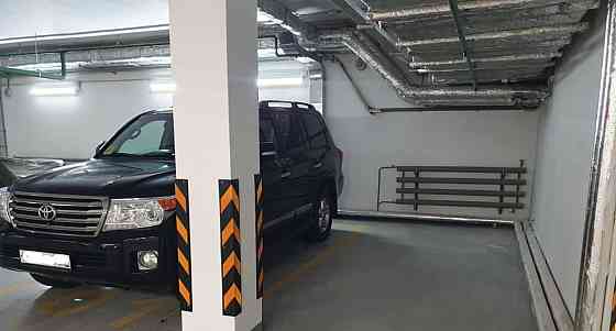 Гараж, 13 м2 Москва