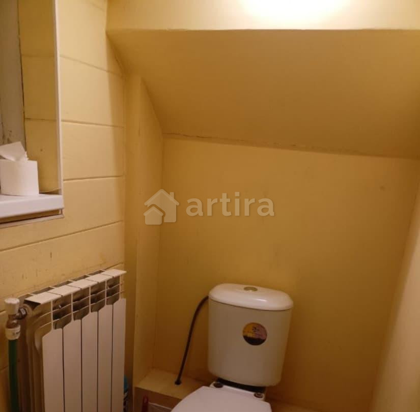 Комната, 90 м2, 2/2 эт. Калининград - изображение 7