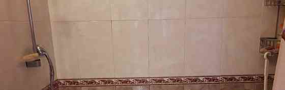 Комната, 10 м2, 5/9 эт. Балашиха