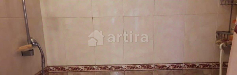 Комната, 10 м2, 5/9 эт. Балашиха - изображение 4