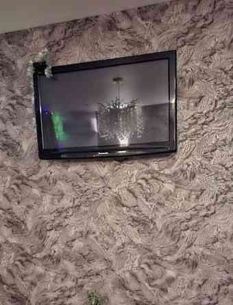 Комната, 19 м2, 2/11 эт. Тольятти