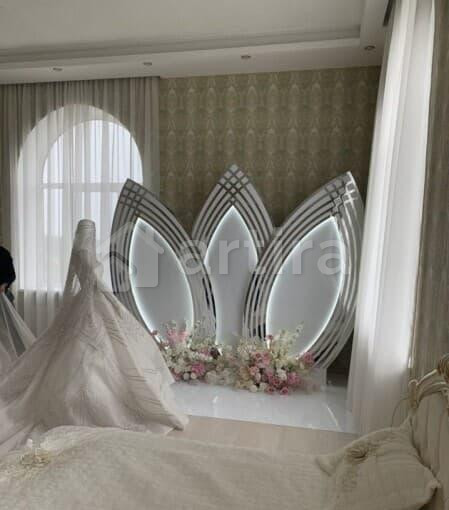 Коттедж, 1200 м2 Краснознаменск - изображение 13