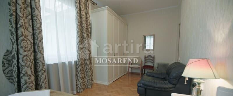 Коттедж, 400 м2 Краснознаменск - изображение 14