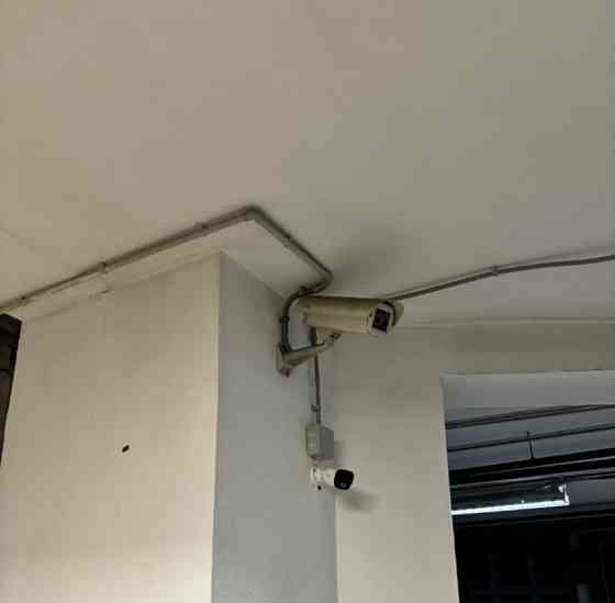 Гараж, 13 м2 Москва