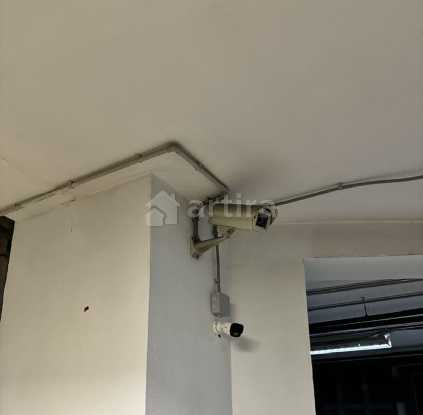 Гараж, 13 м2 Москва - изображение 3